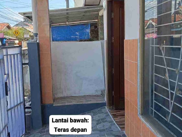 place photo 2