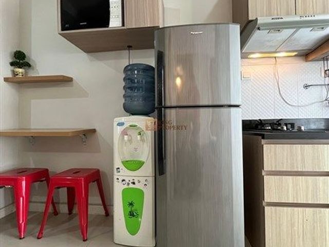 place photo 23