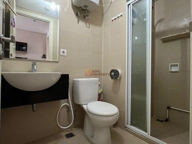 place photo 28