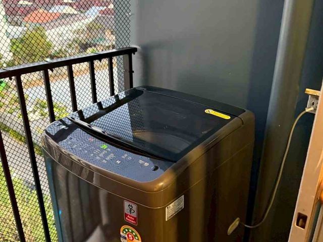 place photo 12