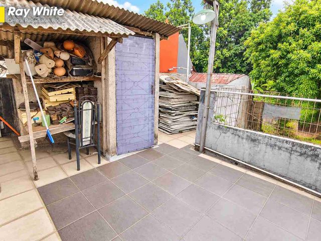 place photo 21