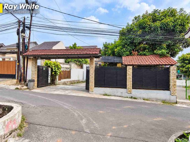 place photo 24