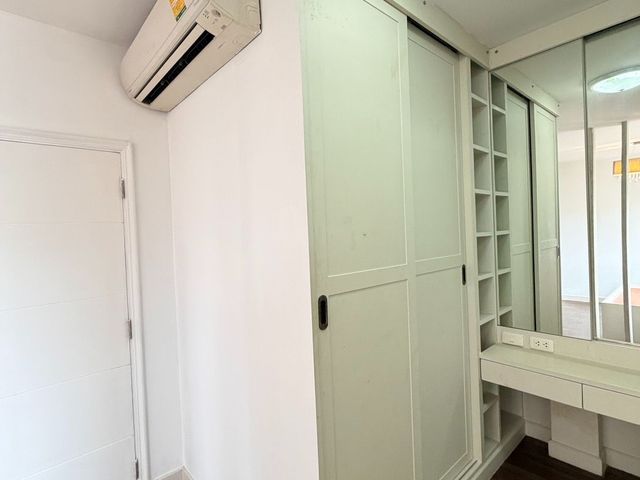 place photo 44