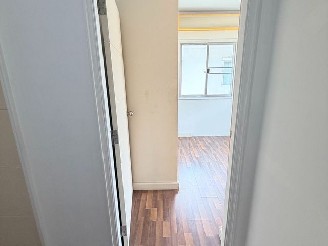 place photo 47