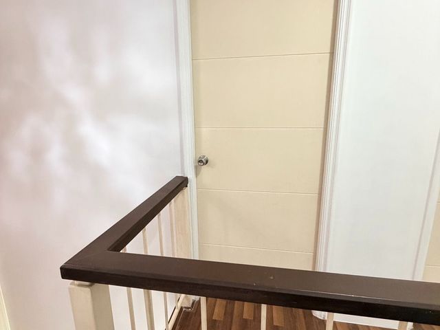 place photo 52
