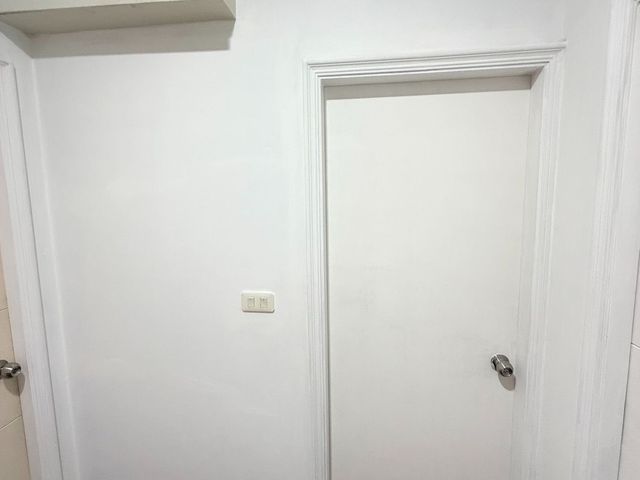 place photo 58