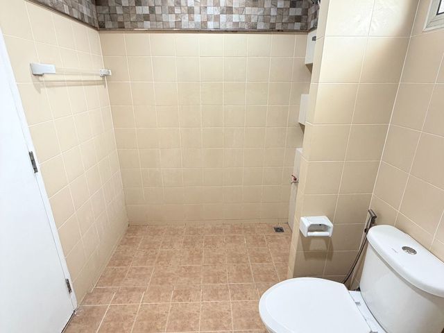 place photo 61
