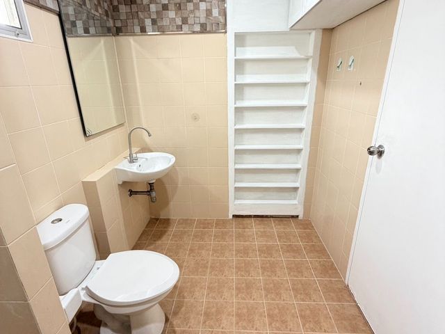 place photo 63