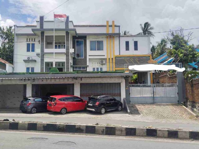 place photo 1