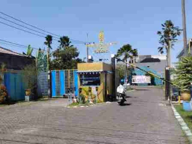 place photo 3