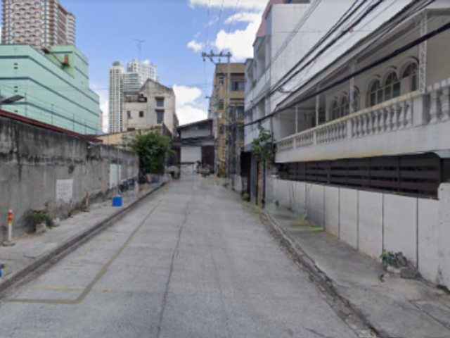 place photo 2