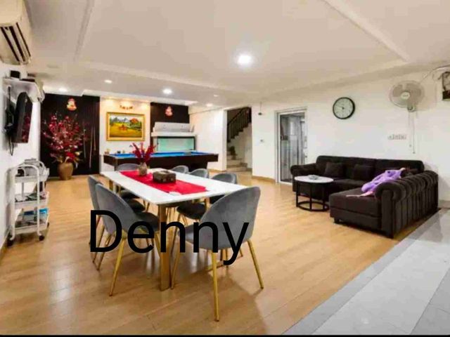 place photo 13