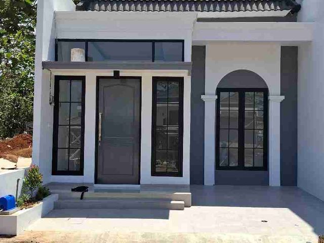place photo 16