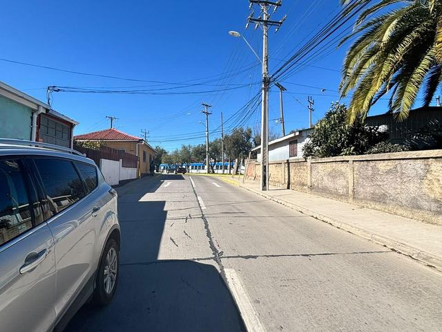 place photo 36