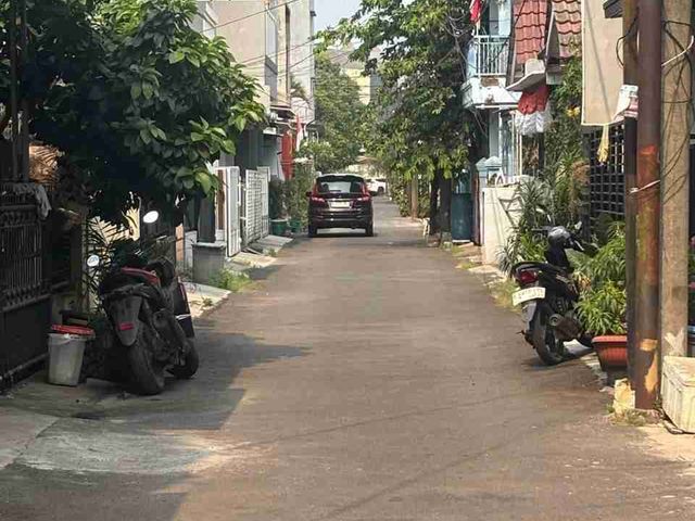 place photo 13