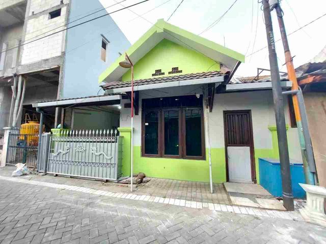 place photo 1