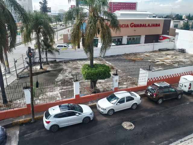 place photo 4
