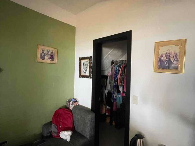 place photo 38