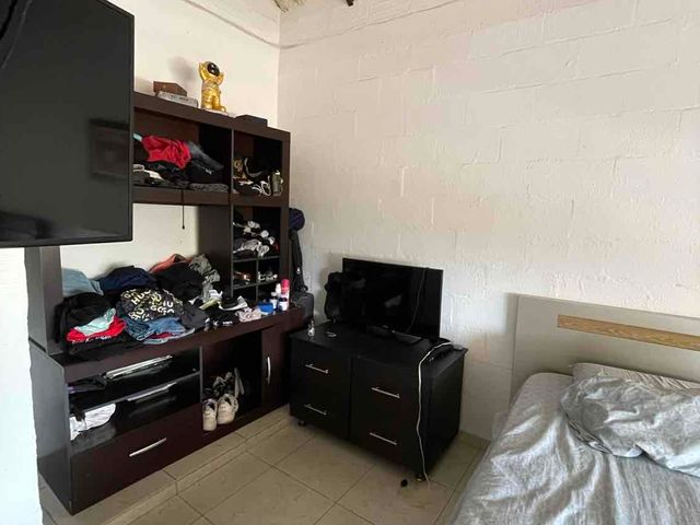 place photo 42