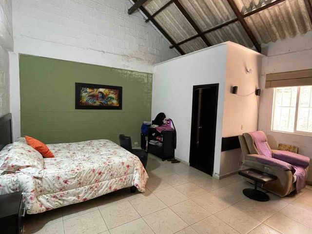 place photo 46