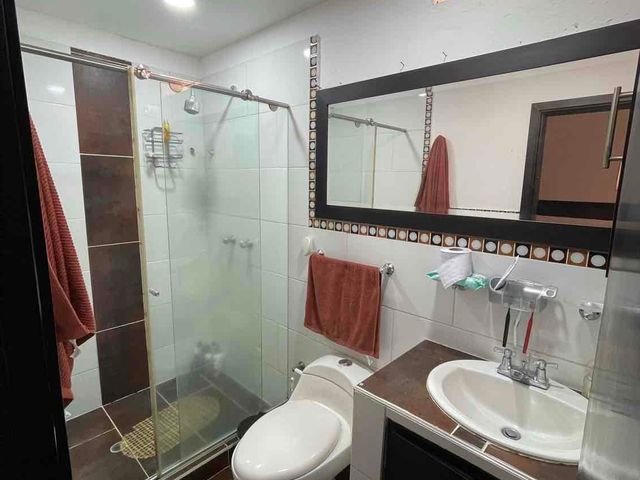 place photo 49