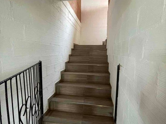 place photo 50