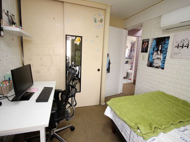 place photo 40
