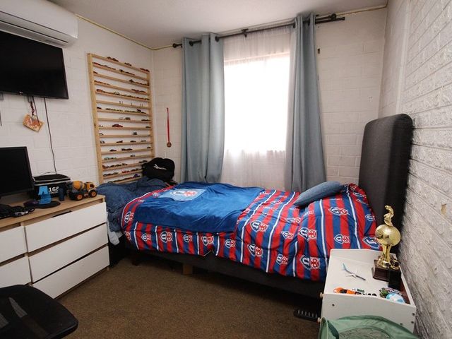 place photo 41