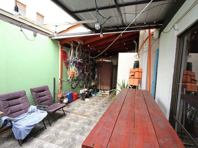 place photo 26