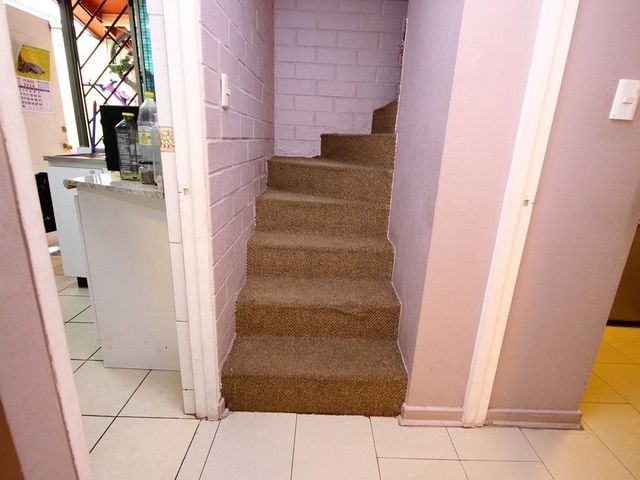 place photo 30