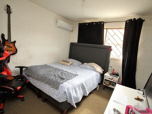 place photo 35