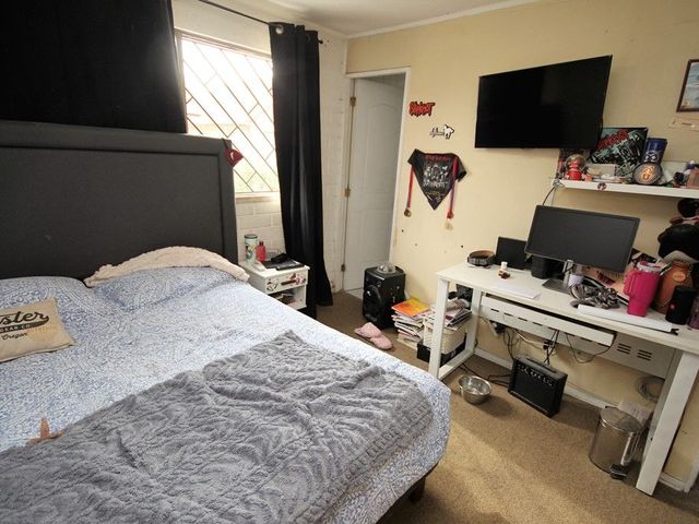place photo 37