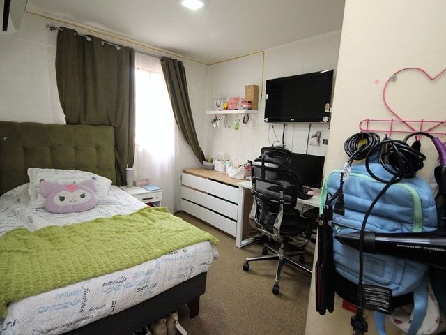 place photo 38