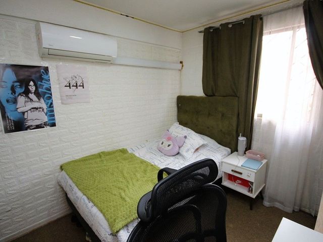 place photo 39