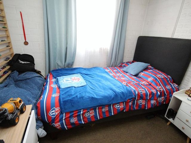 place photo 42