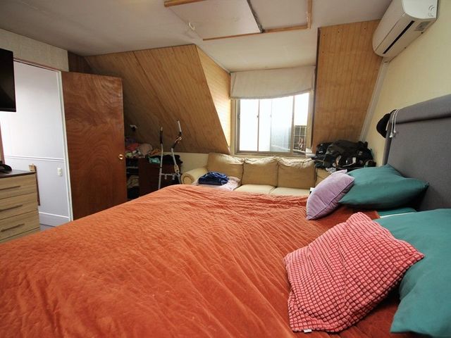 place photo 45