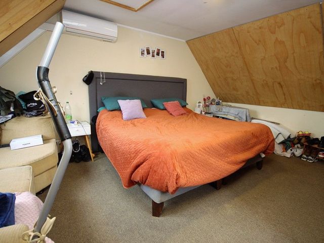 place photo 47