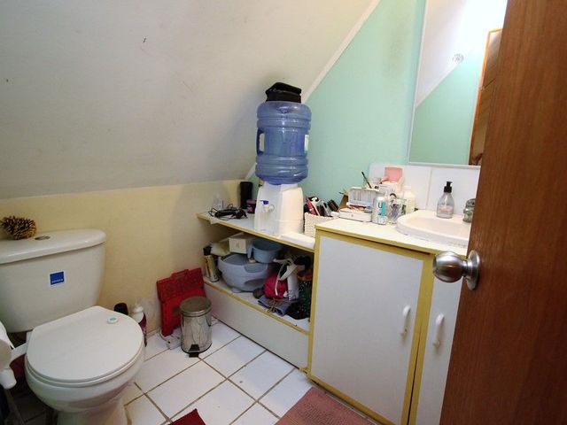 place photo 48