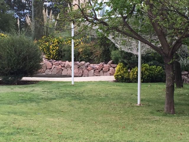 place photo 37