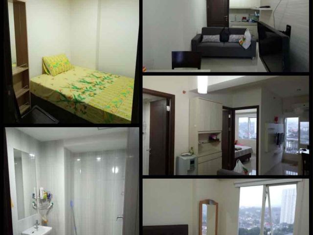 place photo 3