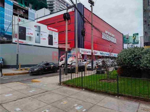 place photo 13