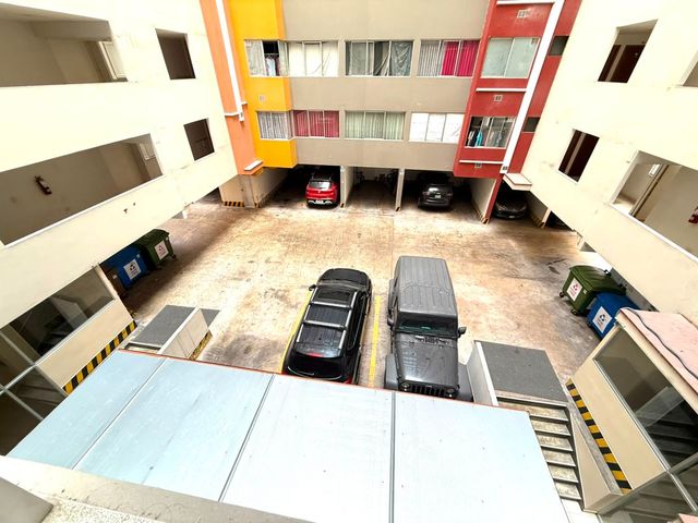 place photo 40