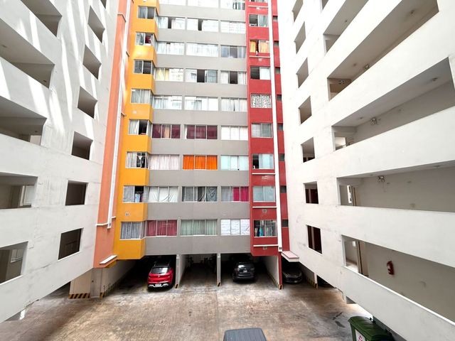 place photo 41