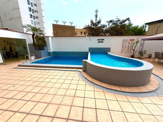 place photo 48