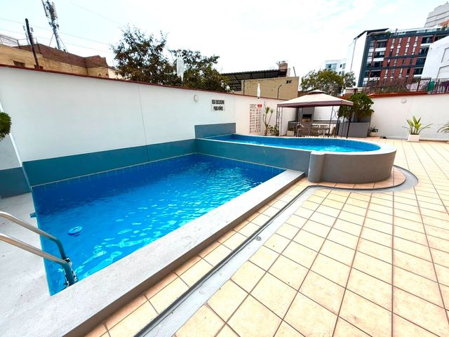 place photo 49