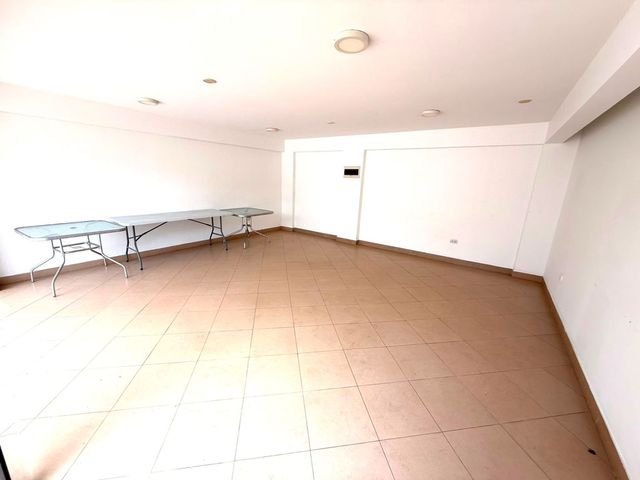 place photo 53