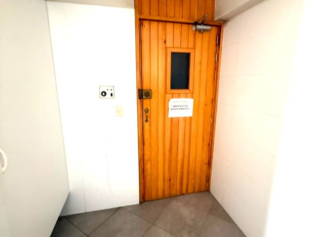 place photo 55