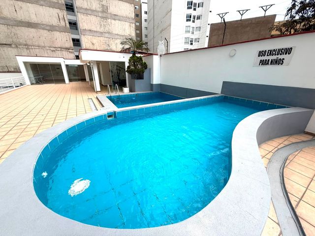 place photo 56