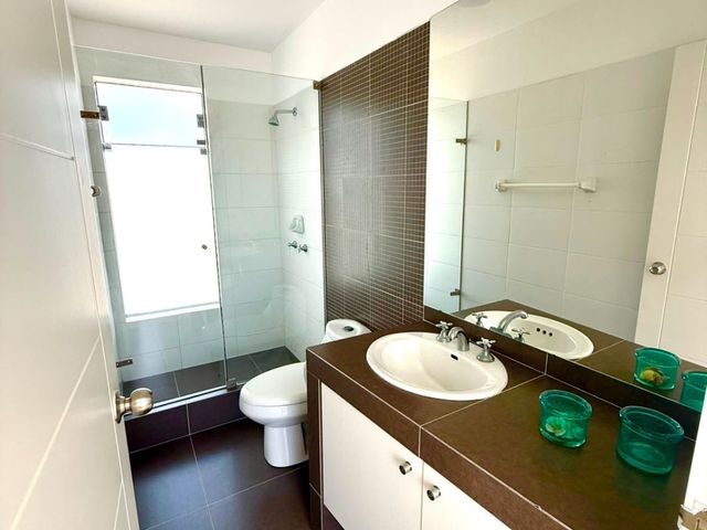 place photo 42