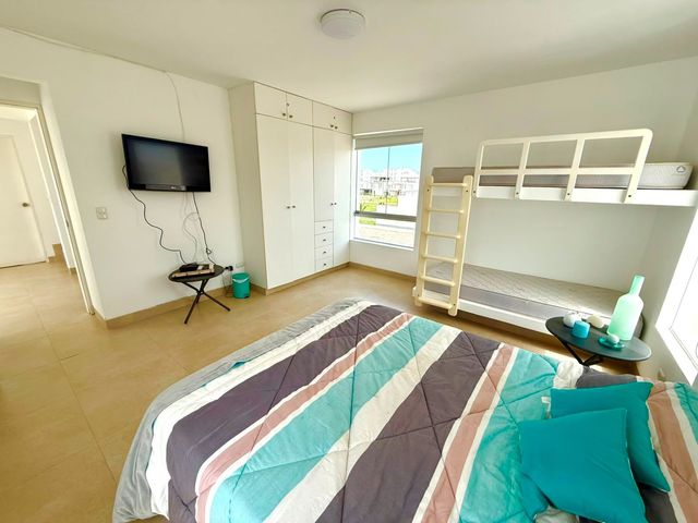 place photo 44